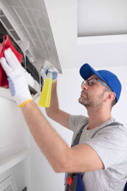 Best Air Duct Cleaning Near Me  in Wauchula, FL